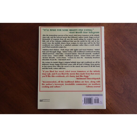 Paula Deen Cookbook Lot The Lady & Sons Savannah Country Too Set Spiral + Whistl - Picture 7 of 12